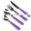 Cutlery products