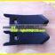 cultivator ,cultivator tines,plow disc blade,disc plough coulter blades,plowshare