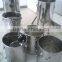 20L 30L 50L 100L 200L 300L stainless steel milk can distiller/distiller equipment