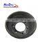 Brake Drum for JAC1025 Auto Parts, Truck Spare Parts