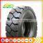 Customized Wheel Loader Tire For 16/70-24 17.5R25 17.5X25