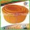 5layers 8.5mm High Pressure PVC Watering Hose