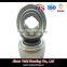 204KRR2 205KRR2 205KRRB2 206KRR6 206KRRB6 six angle Agricultural machinery bearing