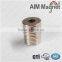 N52 thin magnet ring for motor