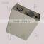 metal stamping rack mount enclosure