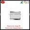Non-standard OEM Serve Custom High Quality Metal Forming For Kinds of Machine