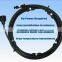 TY1879 Haigint low pressure patio misting kits