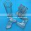 injection plastic parts PC