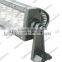 24w cree 3w/pcs led bulb super waterproof led light ip64 waterproof led machine work light small waterproof led lights