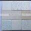fine polished sparkle quartz stone countertop