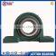 Good Prices High Quality Sucp204 Pillow Block Bearing Unit