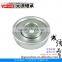 Flange all types bearing widely used