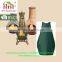 2016 Chimenea Outdoor Chimney Cover waterproof garden protection chimney cover