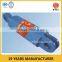 high quality stainless steel marine hydraulic cylinder