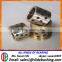 graphite inlaid oiles bronze bushing tungsten radial bearing