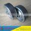 skate wheel ball bearing