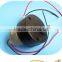 GuangDong metal servo with gears and parts