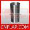 Fiat iveco engine parts of 8025.02 liner