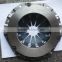 dongfeng brake parts 1600010/B clutch cover