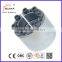 Standard Shaft Locking Device / Keyless Locking Assembly Z12A Z12B Z12C