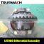 YTO LUTONG SINOMACH Road Roller Spare Parts