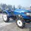 farm tractor TE series 20hp-40hp power