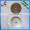 OEM TOP QUALITY SHEET METAL STAMPING PARTS