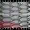China factory direct supplier expanded metal mesh screen for sale