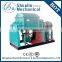 play dough kneader/kneading machine/rubber kneading machine