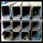 10*10-600*600 ms hollow section steel square tube