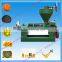 Palm Oil Processing Machine from Hento