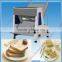 Electric Toast Bread Slicer Price / Bread Slicer Price