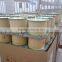 brass coated tire steel wire