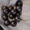 Cost-effective Alloyed Chromium Grinding Media Balls