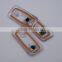 RFID Jewelry Inventory Management Create RFID Tag for Anti-theft and Fast Stocking
