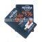 Plastic Environmental Materials Scratch-off PVC Cards