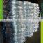 black annealed wire/ black metal wire binding wire