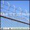 Stainless Steel Wire Mesh Fence Barbed Wire Manufacturers China Razor Barbed Wire Mesh