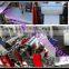 High Speed 1-800pcs/min Paper Napkin Paper Machine,Napkin folding machine