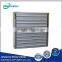 China greenhouse mechanical ventilation fan