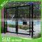 Brand new Security Gate Designs made in China