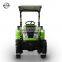 BOTON BTA404 4WD mini tractor 40HP tractor