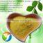 Polyaluminium chloride for wastewater treatment good price(PAC)