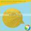[ Click Here] water cleaning poly aluminium chloride pac for drinking water