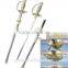 decoration navy sword