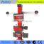 High Quality 3D Wheel Alignment For Car Repair