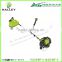 Humanization design portable cheap garden tool cutter on sale with CE/GS/EMC Certification