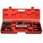 13pc 10lbs Dent Puller Set