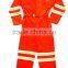 Whole Sale Industrial Cotton Boiler Suits