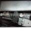 Most popular products china 110 ppr welding machine my orders with 